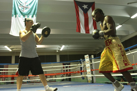 oliver0821201102.jpg