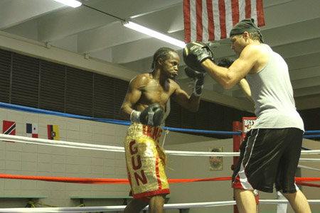 oliver0821201101.jpg