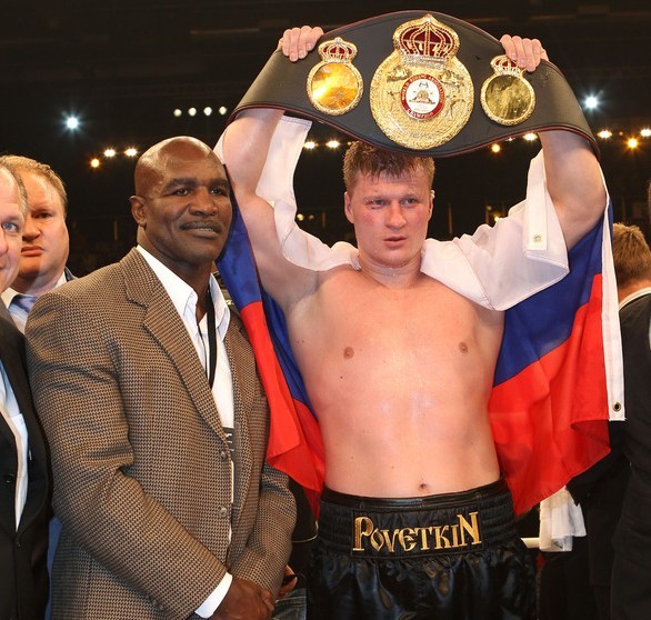 Alexander Povetkin.jpg