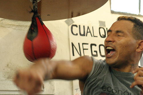 RicardoMayorga36.jpg