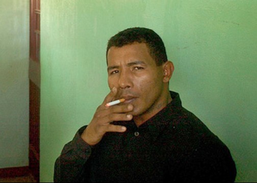 2423.jpg