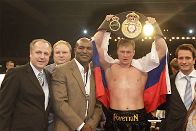 povetkinchagaev2.jpg