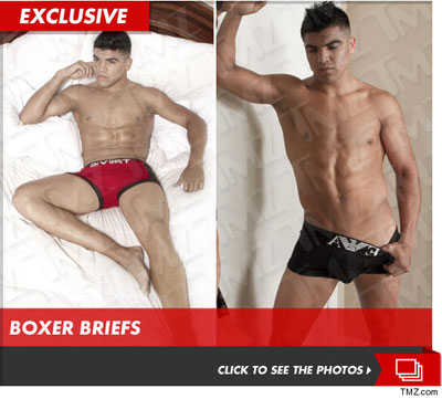 ortiz_tmz.jpg