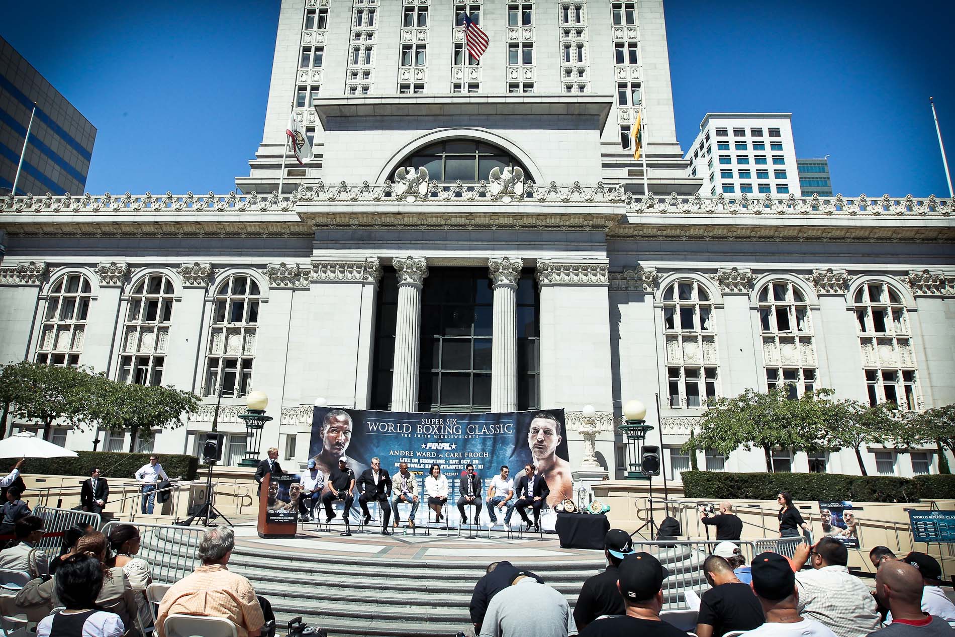 Ogawa Plaza in Oakland,.jpg