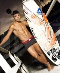 victor_ortiz_model_200w.jpg