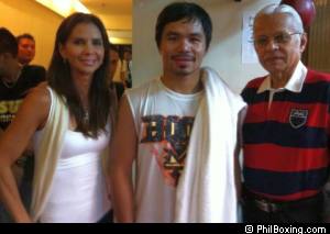ronnie_dyan_with_pac_110830_300w.jpg