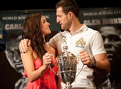 cozzone_SuperSixPresser_0523.jpg