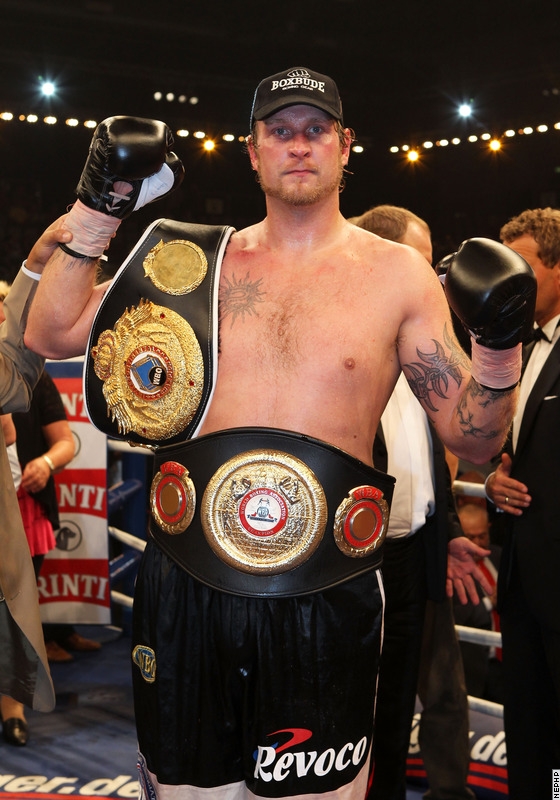 helenius-liakhovich (3).jpg