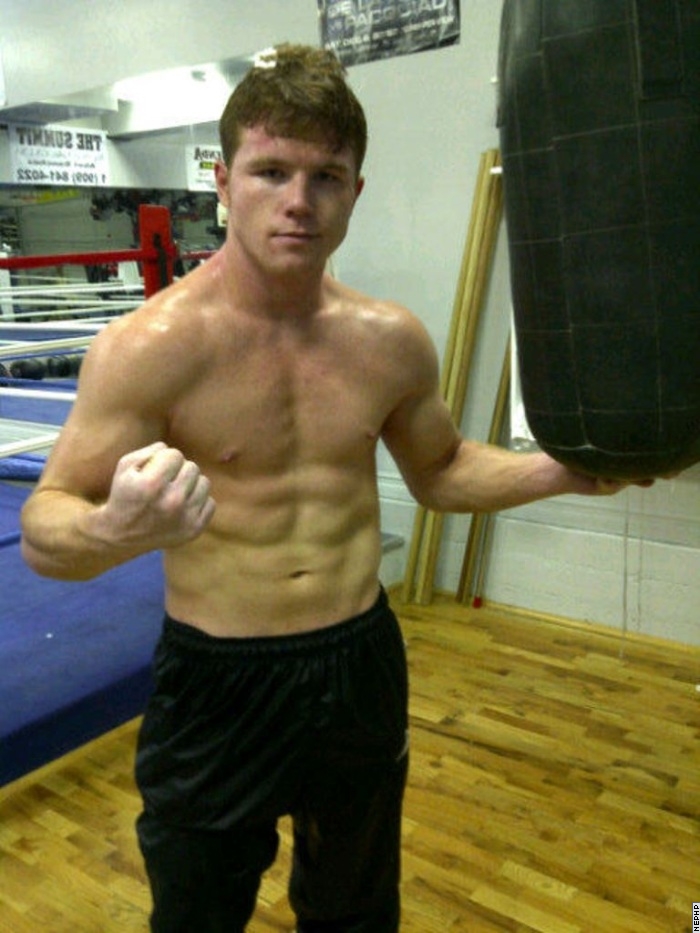 Canelo_entrena_en__big_bear.jpg