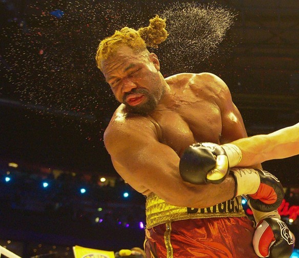 Shannon Briggs.jpg