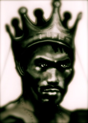 111.bmp