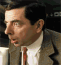 1313145602208.gif