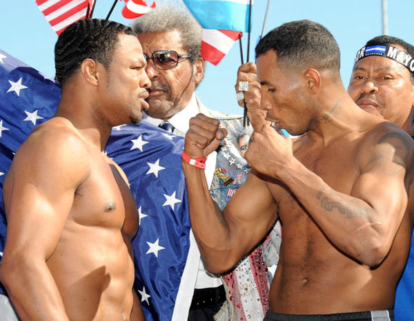 MosleyMayorgaWeighIn.jpg
