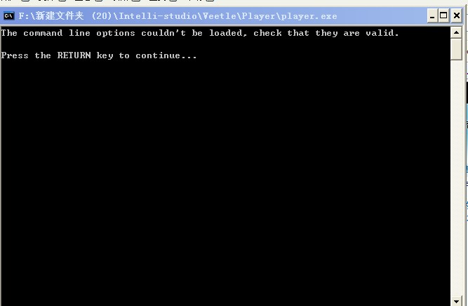 6C9JU`OFD9([`XBLJ41BOB6.jpg
