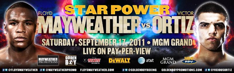 Mayweather-vs-Ortiz.jpg