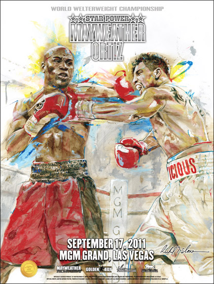 slone_mayweather_ortiz_poster.jpg