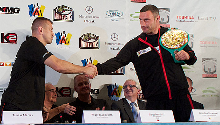 adamekklitschko1.jpg
