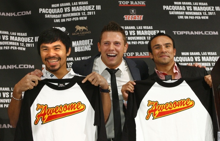 Pacquiao_Marquez_BH_PC_110907_003a(1).jpg