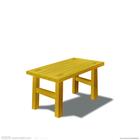 u=163521730,2335465571&fm=0&gp=0.jpg