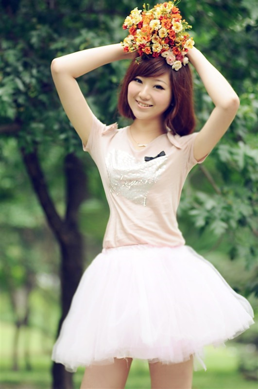 p_large_ah1u_09c4000833425c44.jpg