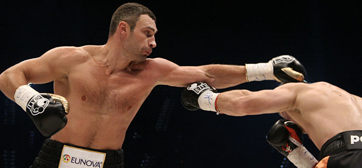 20110911klitchscko715.jpg