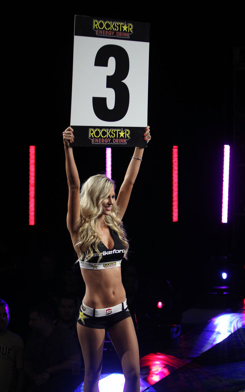 32B_Strikeforce5_0910.jpg