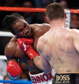 481-481_LEWIS_KLITSCHKO_3LT5U_4GQ.jpg