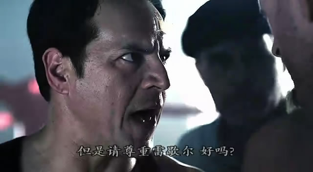 ޿ƥdvd[20110916-1558584].JPG