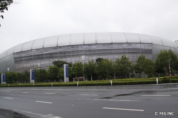16092713863[1].jpg