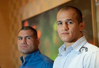 UFCluncheon.jpg