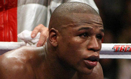 Floyd-Mayweather-Jr-001.jpg