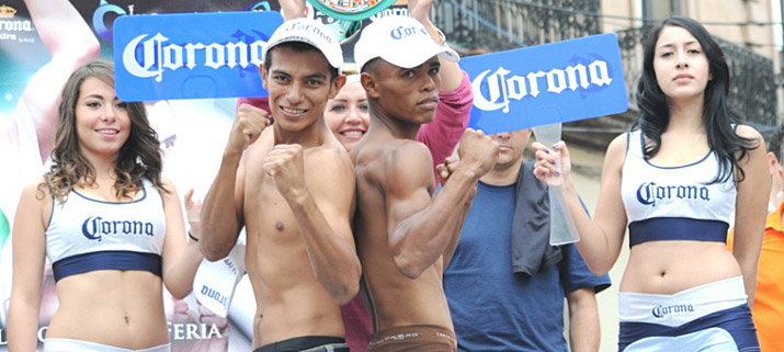 91611santos00t.jpg