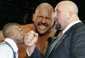 Floyd-Mayweather-5958317.jpg