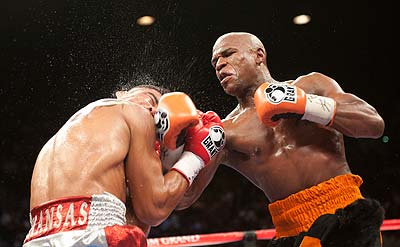 20110918mayweather4002.jpg