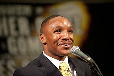 cozzone_devonalexander.jpg