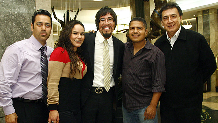 92111margarito00t.jpg