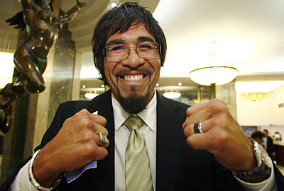 92111margarito002.jpg