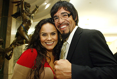 92111margarito001.jpg