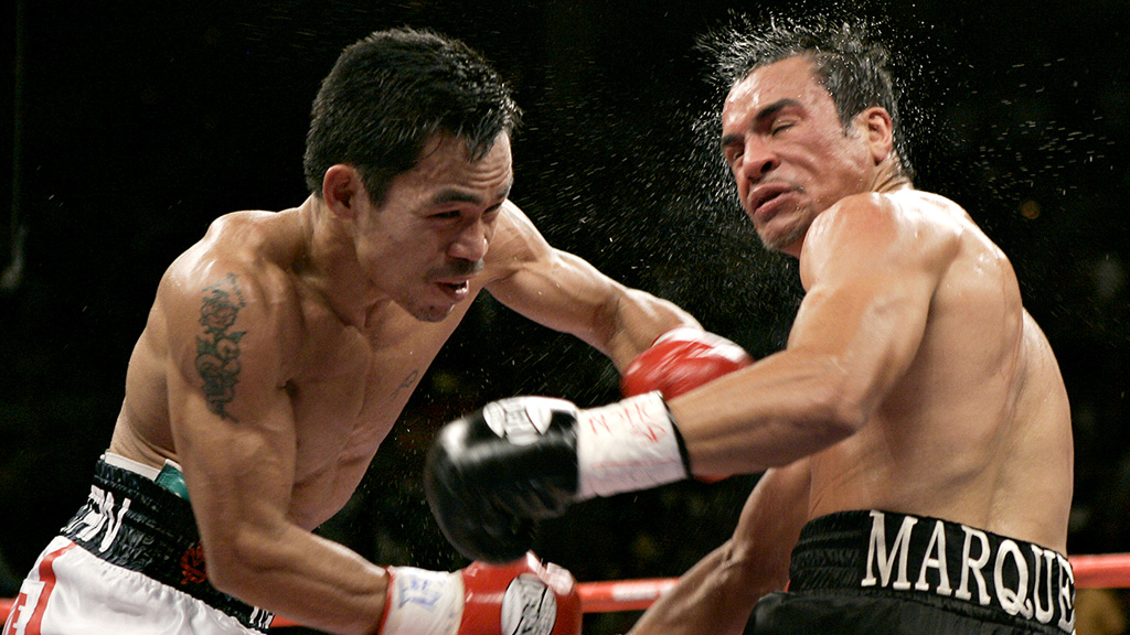 fight-recap-08-1024.jpg