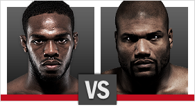 fight_71640_mediumThumbnail.png