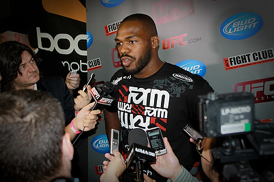 ufc-135-workout-jon-jones-cordova-3.jpg