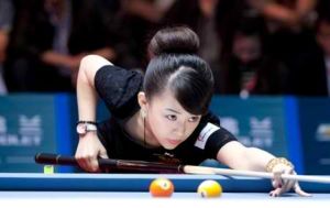 pan.xiaoling.300w.jpg