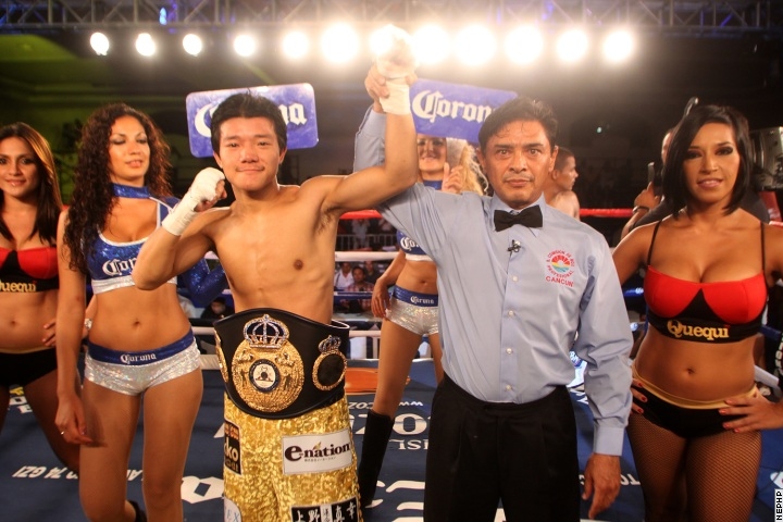 DAIKIKAMEDA_CANELOPROMOTIONS_PHOTO_RENE_PEREZ8.jpg