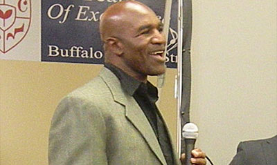 holyfield3.jpg