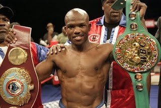 Timothy Bradley.jpg