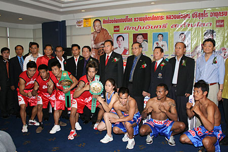 20111003juajan004.jpg