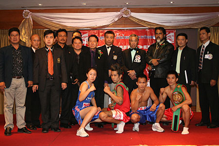 20111003juajan003.jpg