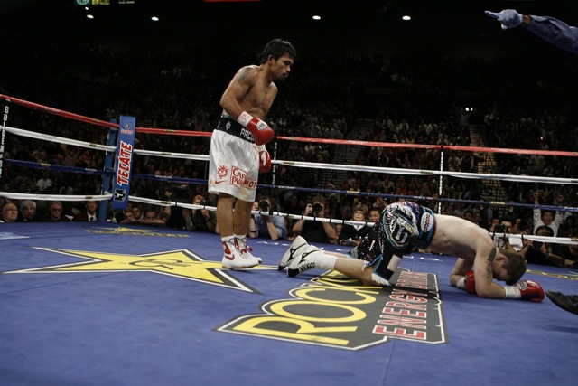 PacquiaoHatton_Hogan_29.jpg