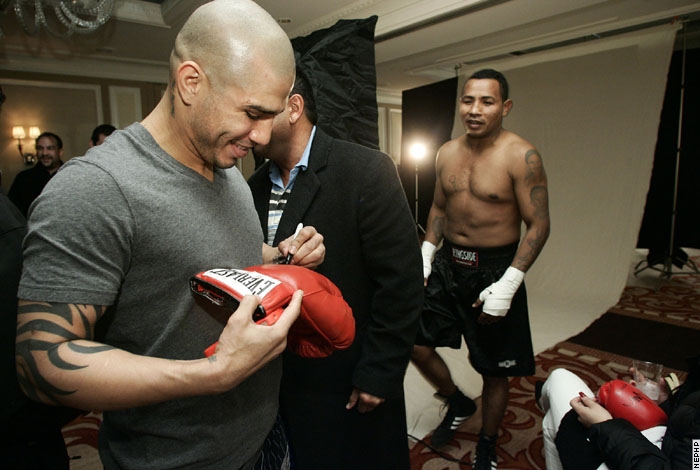 Cotto_Mayorga_NY_110118_001a.jpg