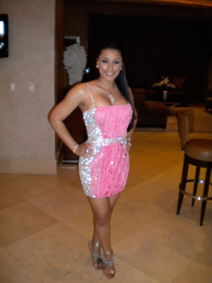 DSCN0926.jpg
